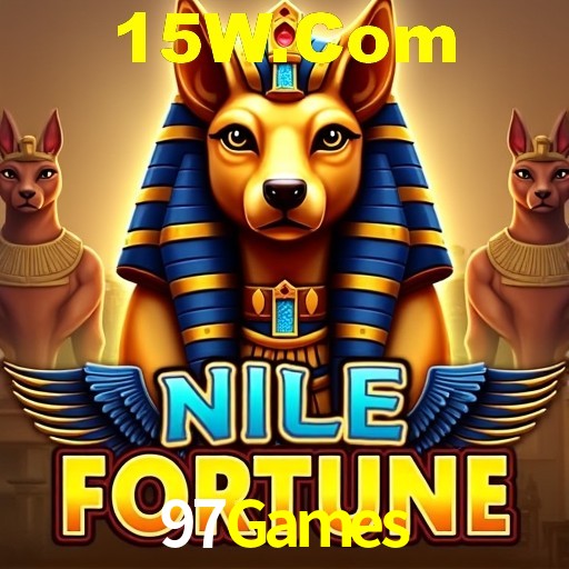 A Emoção da Loteria na 97Games: Uma Chance de Mudança de Vida